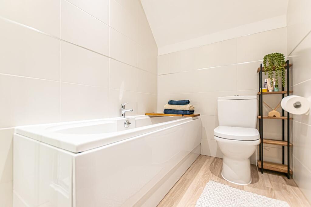 Additional image 28 of Smithills Dean Road, Bolton