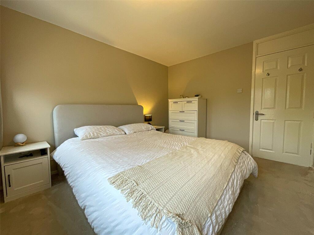 Additional image 16 of Goldsborough, Wilnecote, Tamworth, Staffordshire, B77