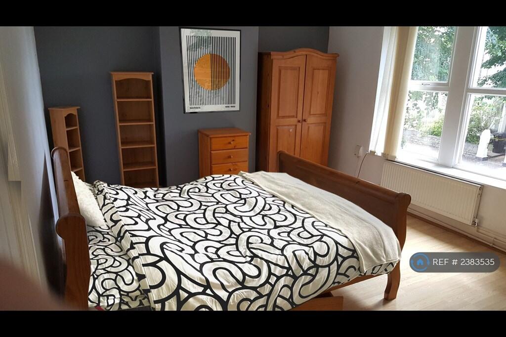 Additional image 5 of Stanbury Avenue, Fishponds, Bristol, BS16