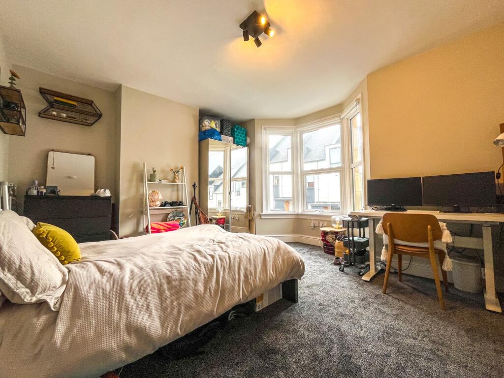 Additional image 8 of Balfour Road, Ashton, Bristol, BS3
