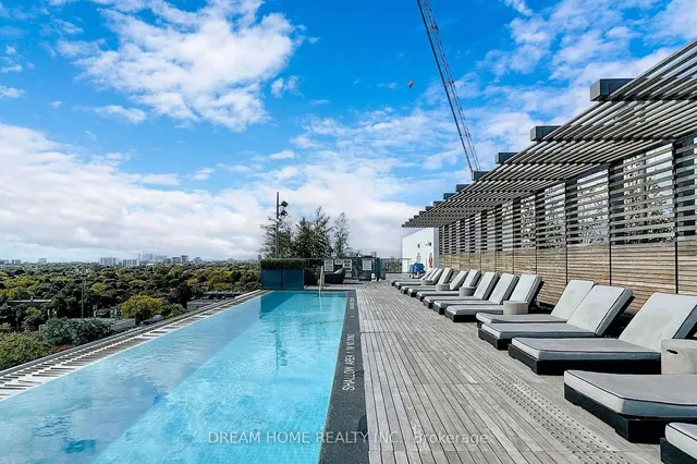 Additional image 19 of 280 Howland Ave Unit PH29