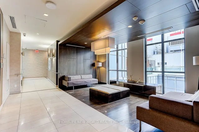 Additional image 27 of 300 Front St Unit 1312A