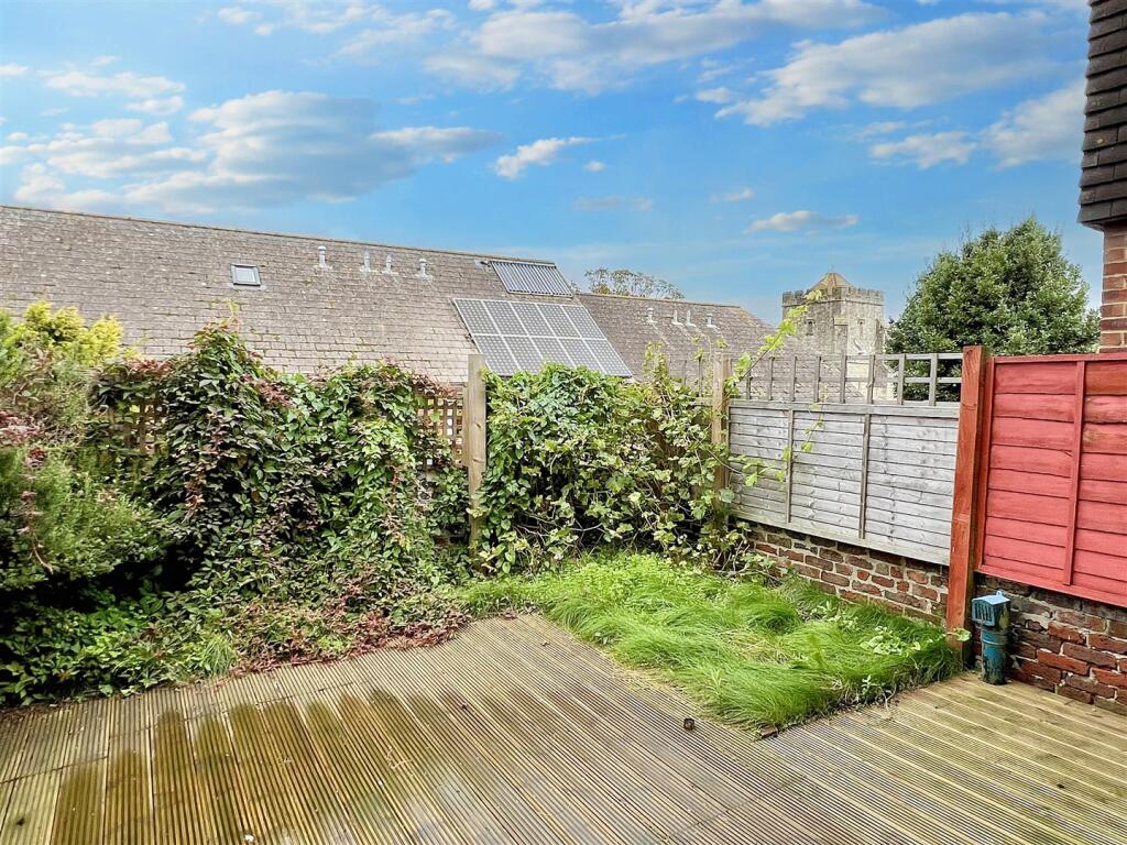 Additional image 13 of Brightland Road, Eastbourne