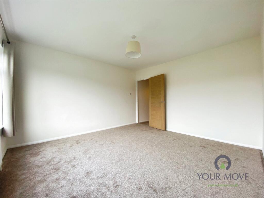 Additional image 18 of Rise Park Gardens, Eastbourne, East Sussex, BN23