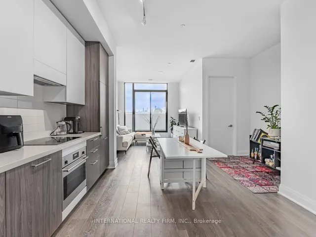 Additional image 6 of 33 Frederick Todd Way Unit 207