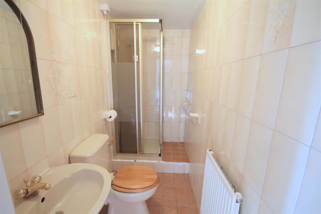 Additional image 32 of Beckspool Road, Frenchay