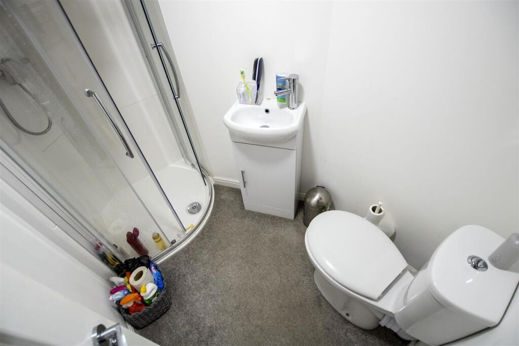 Additional image 13 of Harrow Road, Birmingham