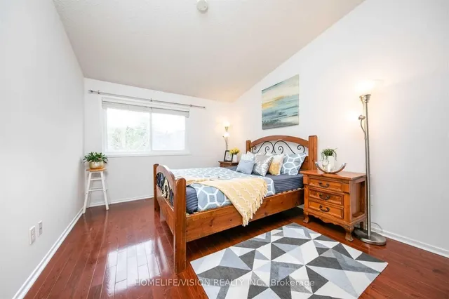 Additional image 19 of 77 Cheryl Shep Way