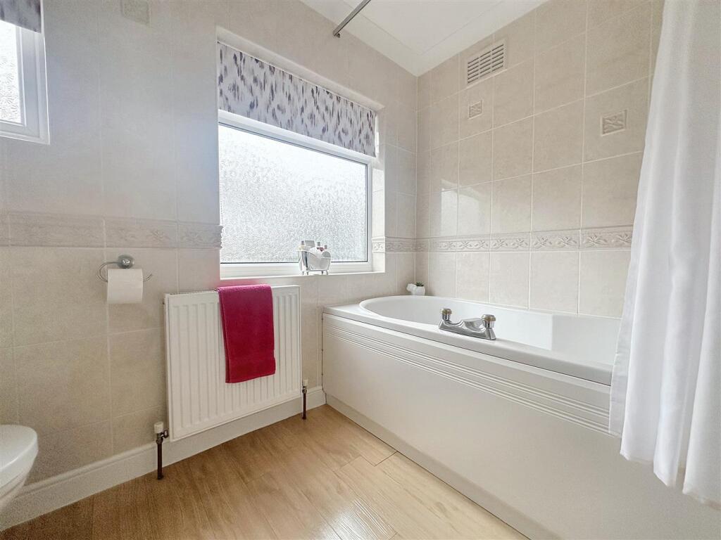 Additional image 22 of Westwood Road, Sutton Coldfield