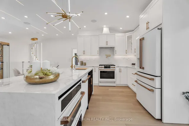 Additional image 15 of 186 Sweeney Dr