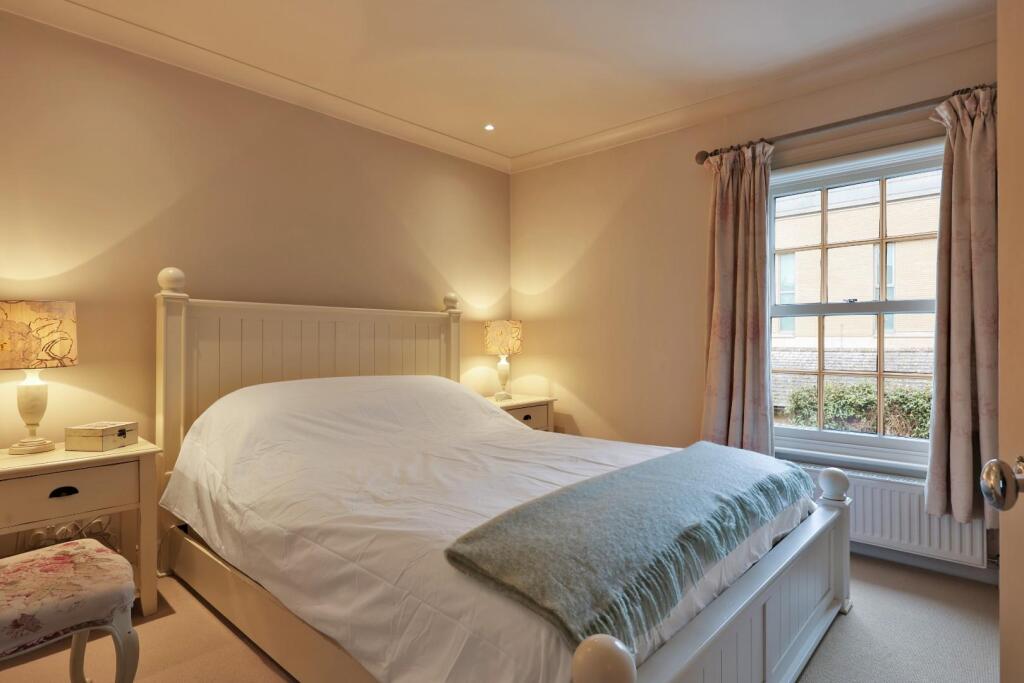 Additional image 10 of Eden Street, Cambridge