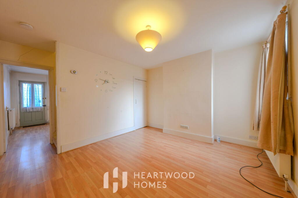 Additional image 5 of Upper Culver Road, St. Albans, AL1 4EE