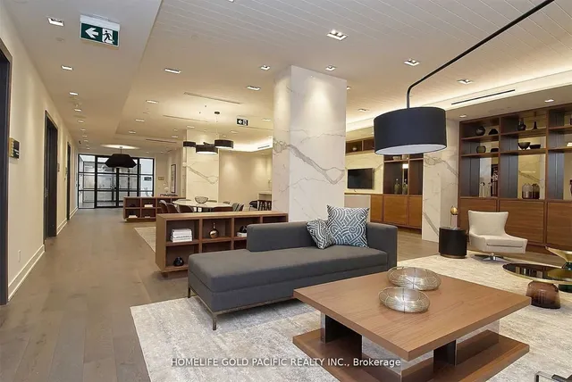 Additional image 23 of 15 Merchant's Wharf Unit 741