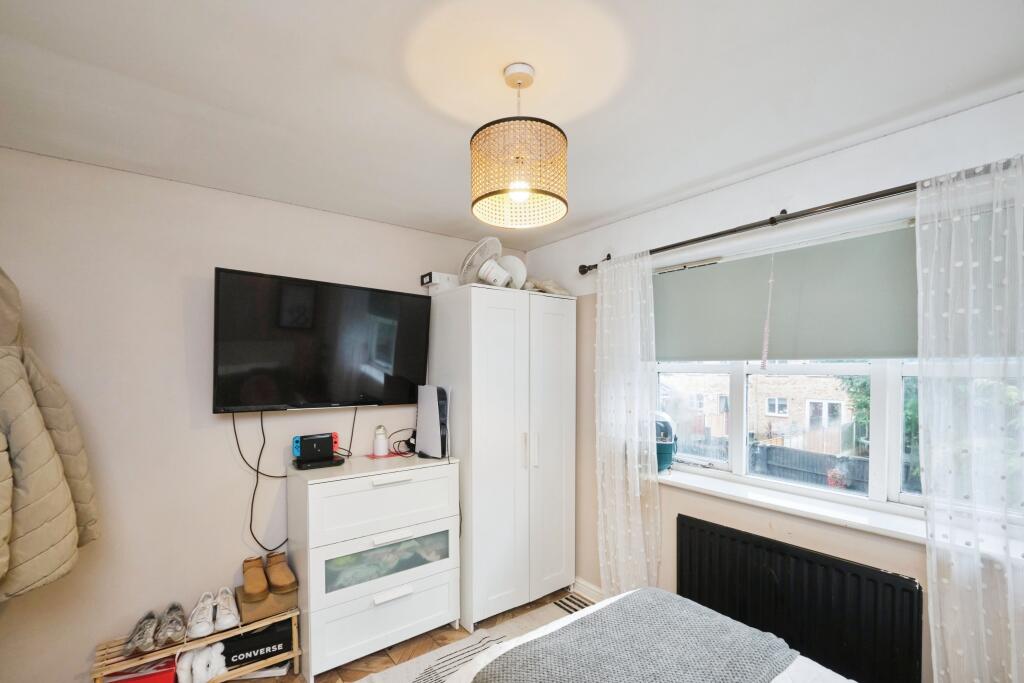 Additional image 9 of Birchtrees Croft, Birmingham, B26