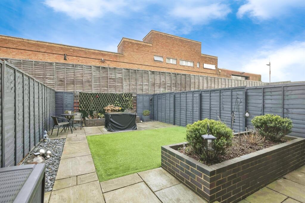 Additional image 16 of Cosens Drive, CRADLEY HEATH