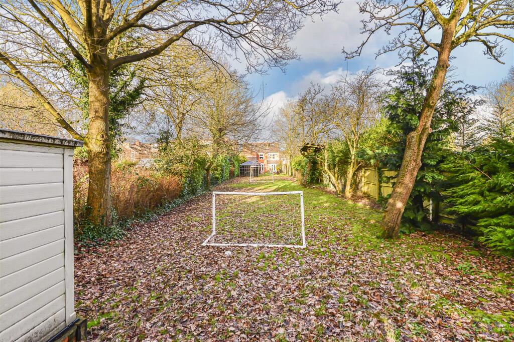 Additional image 40 of Livingstone Road, Kings Heath, Birmingham