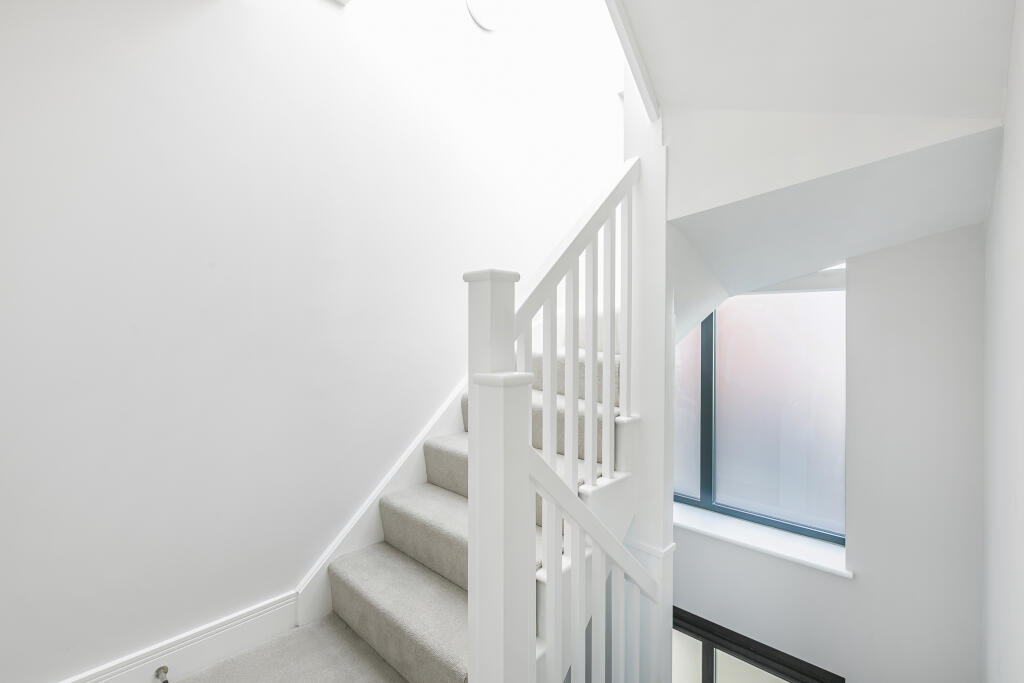 Additional image 12 of Old Electricity Works, St. Albans, Hertfordshire, AL1