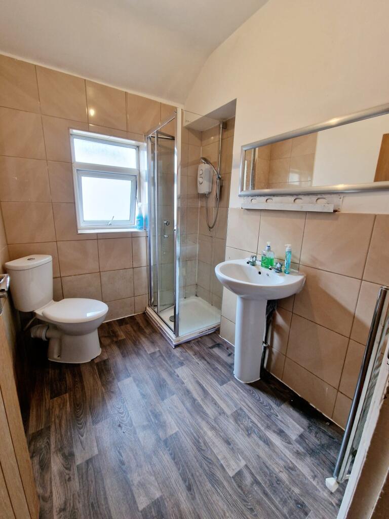 Additional image 2 of Beauchamp Street