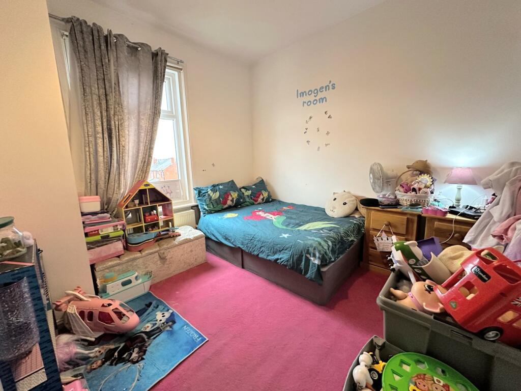 Additional image 11 of Primrose Street, Bolton, BL1