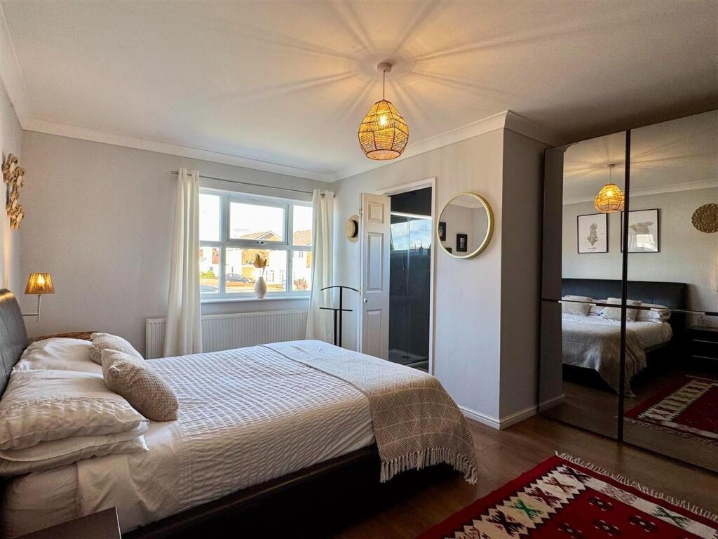 Additional image 17 of Moreland Croft, Minworth, Sutton Coldfield