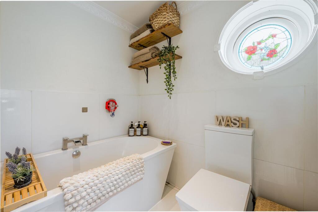 Additional image 15 of Shilton Forge, Shelton Lane, Halesowen, B63 2XE