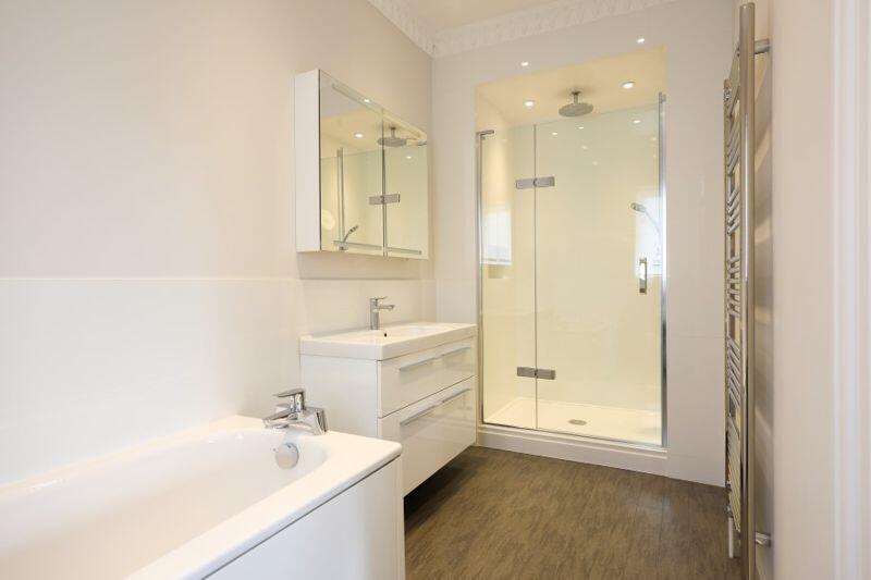 Additional image 30 of Druid Stoke Avenue | Stoke Bishop