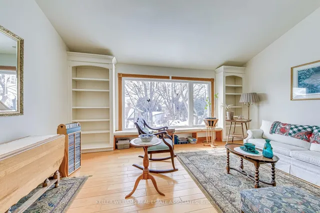 Additional image 16 of 28 Camberley Cres