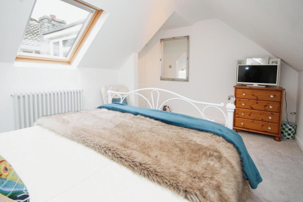 Additional image 15 of Prince of Wales Road, Westbourne, BH4