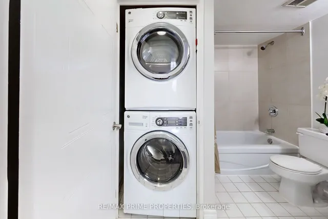 Additional image 28 of 2550 Lawrence Ave Unit 617