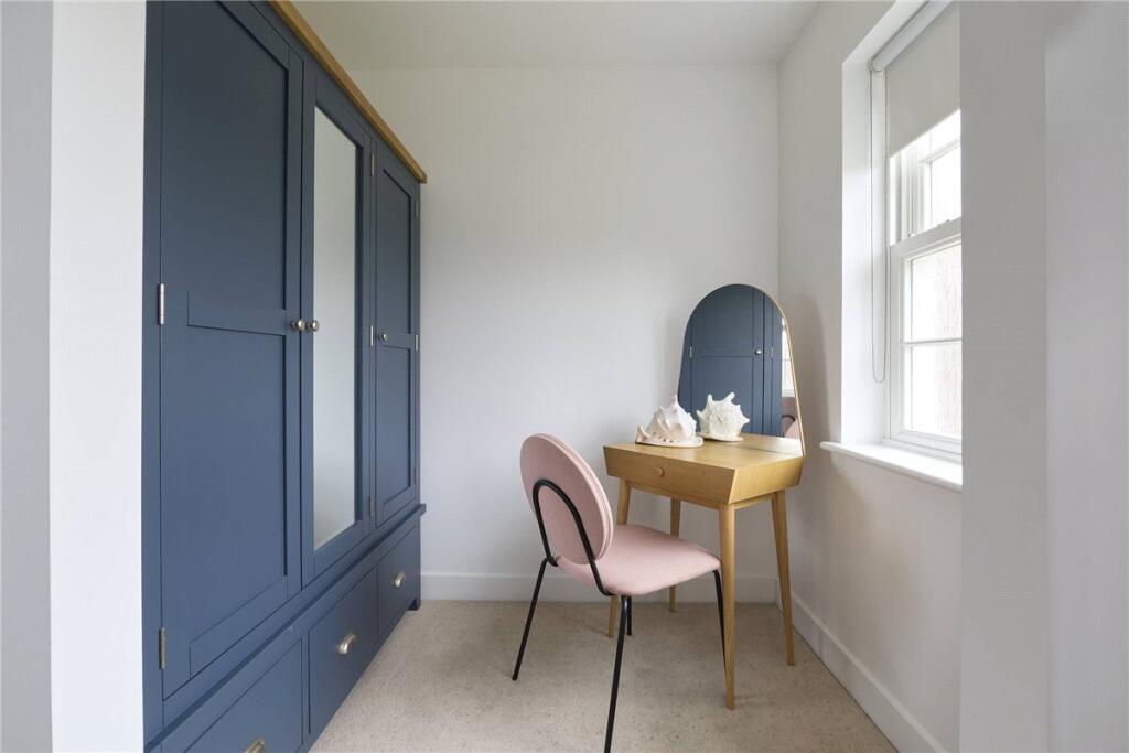 Additional image 11 of Glebe Road, Cambridge, CB1