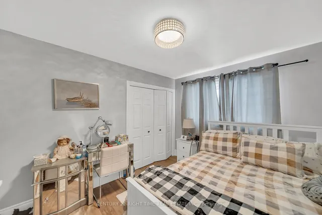 Additional image 23 of 508 Greenfield Ave