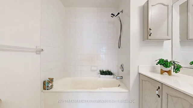 Additional image 35 of 29 Rosebank Dr Unit 202