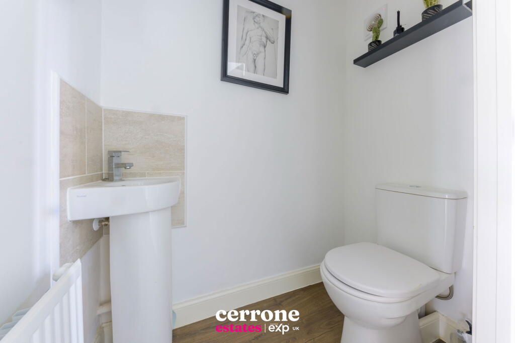 Additional image 6 of Nicklin Way, Stoke Prior, Bromsgrove, B60 4FR