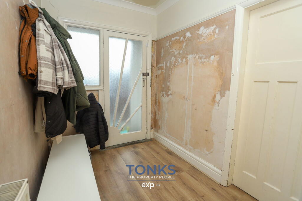 Additional image 12 of Corville Road, Halesowen, B62 9TJ