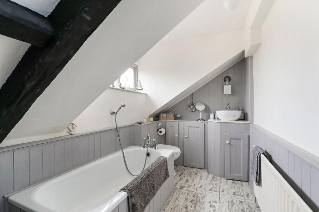 Additional image 11 of Downs Road, Dundry, BS41