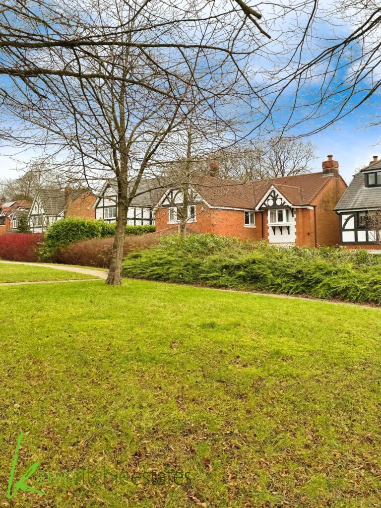 Additional image 37 of Waterslea Drive, Heaton BL1 5FJ