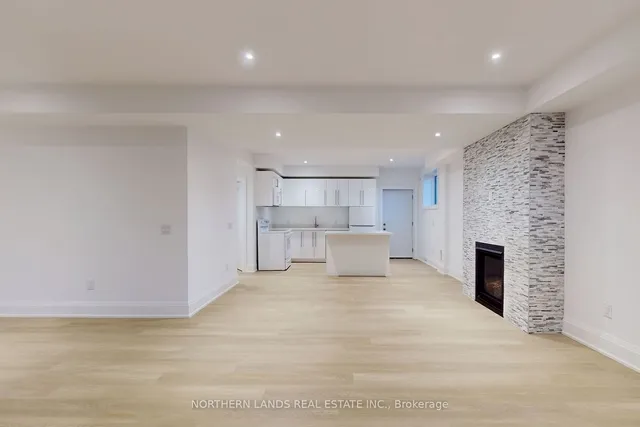 Additional image 37 of 26 LEGATO Crt