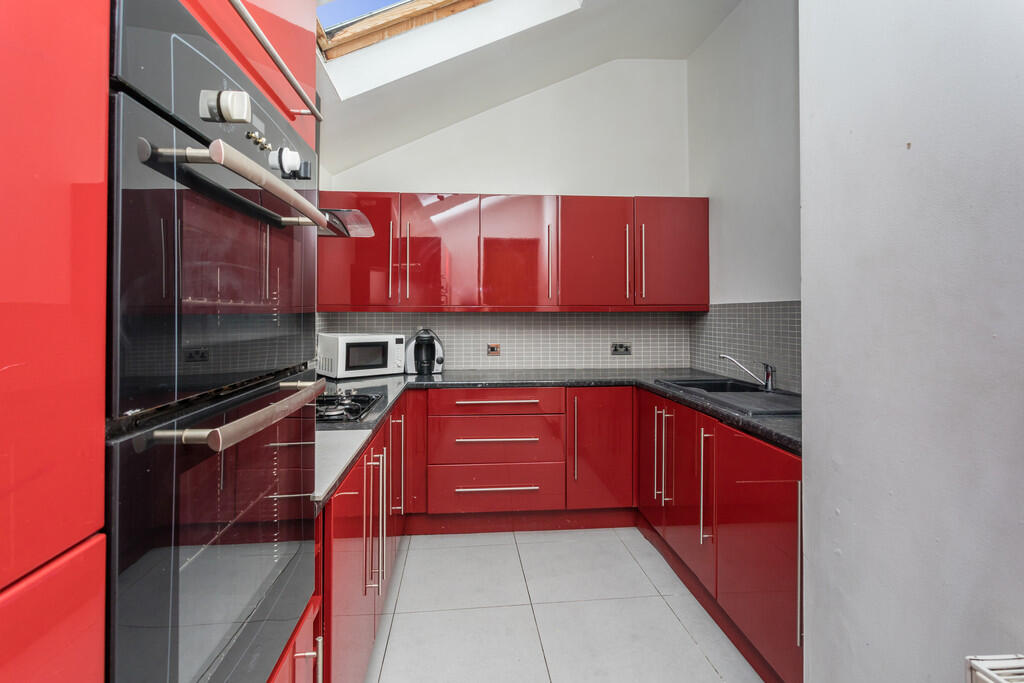 Additional image 8 of Lewes Road, Brighton