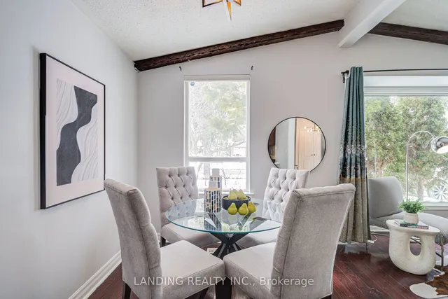 Additional image 15 of 61 Kingslake Rd