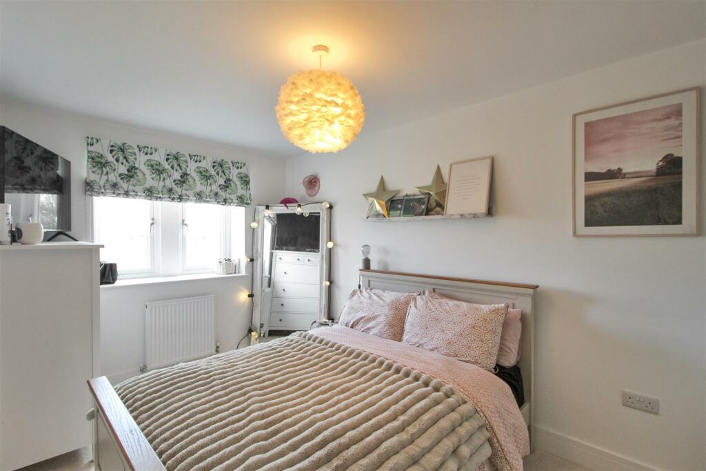 Additional image 14 of Church Green Meadows, Catterick Village