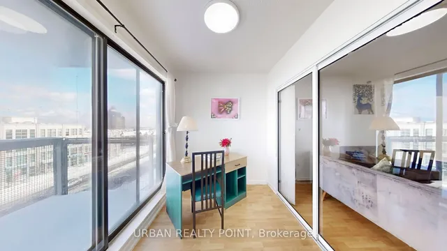 Additional image 10 of 39 Kimbercroft Crt Unit 615