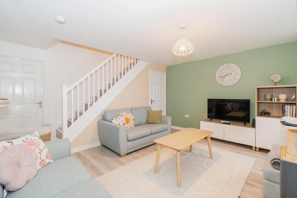 Additional image 6 of Turner Grove, Bradford