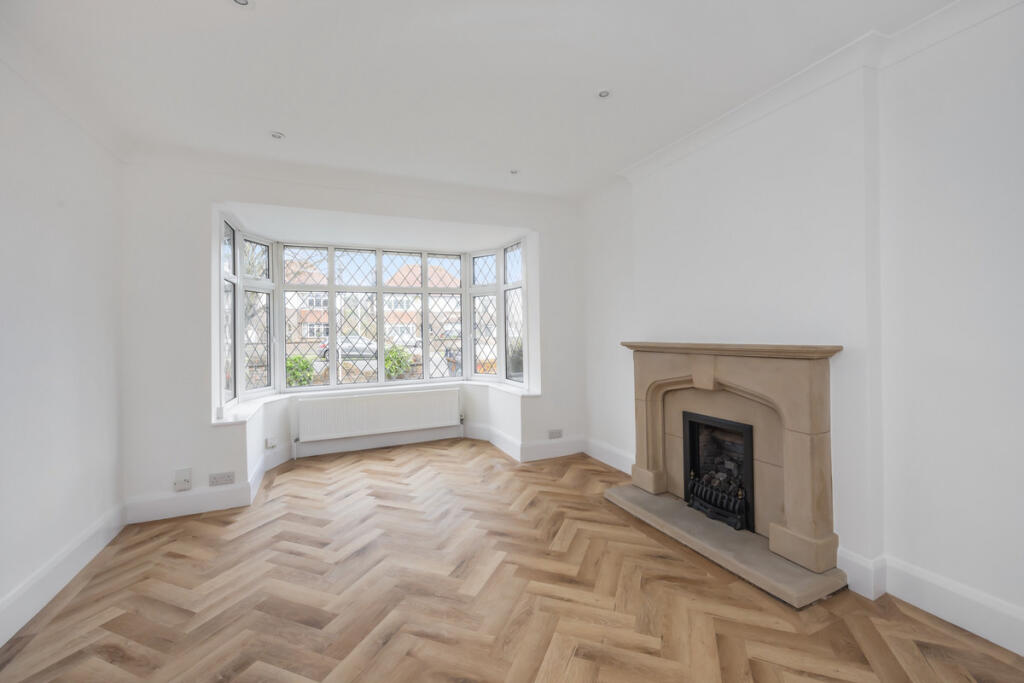 Additional image 2 of Offington Avenue, Worthing, BN14