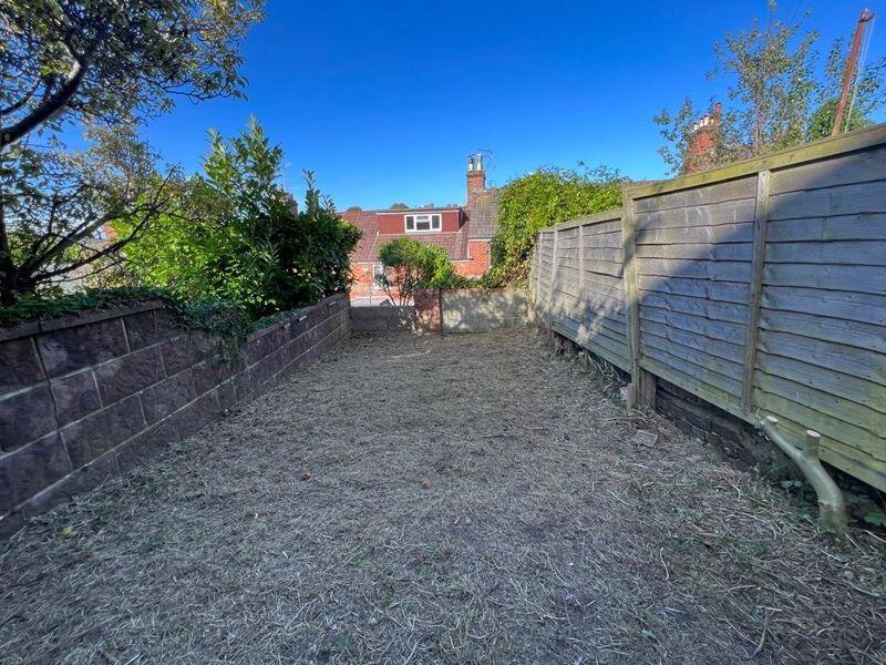 Additional image 7 of Ladysmith Road, Brighton