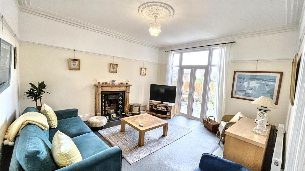 Additional image 3 of Bloomfield Road, Moseley