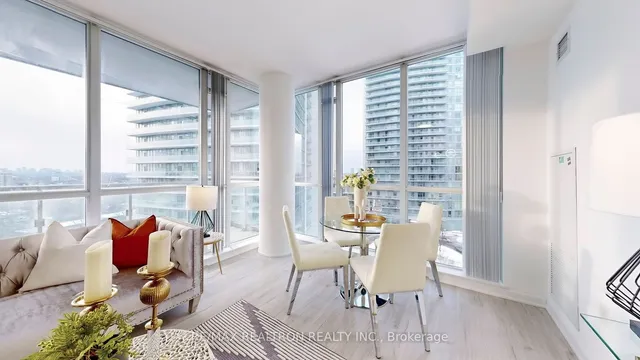 Additional image 10 of 62 Forest Manor Rd Unit 711