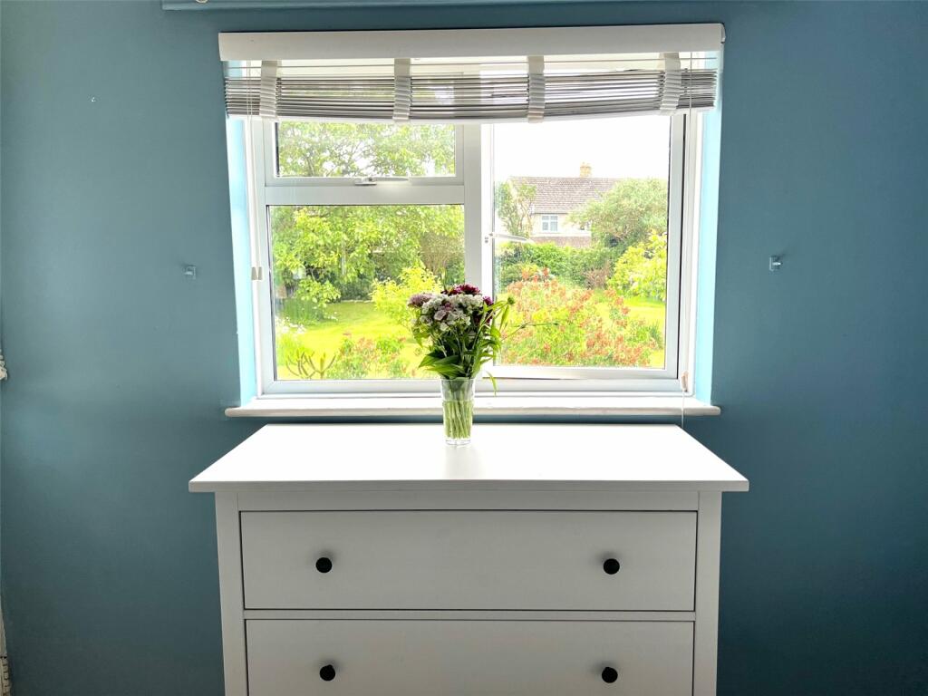 Additional image 7 of Goose Street, Beckington, Frome, BA11