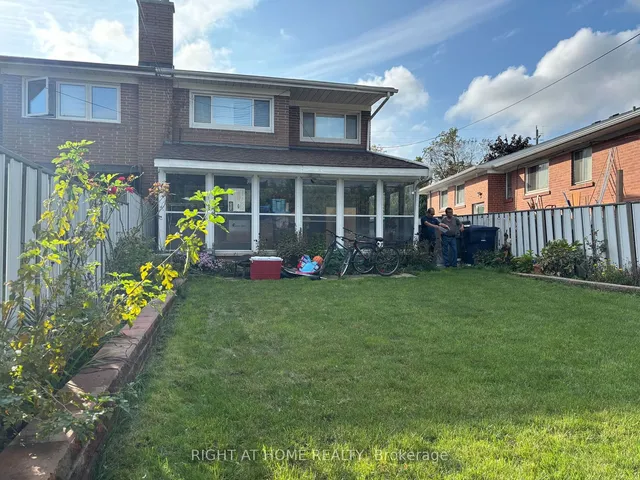 Additional image 35 of 242 Roywood Dr