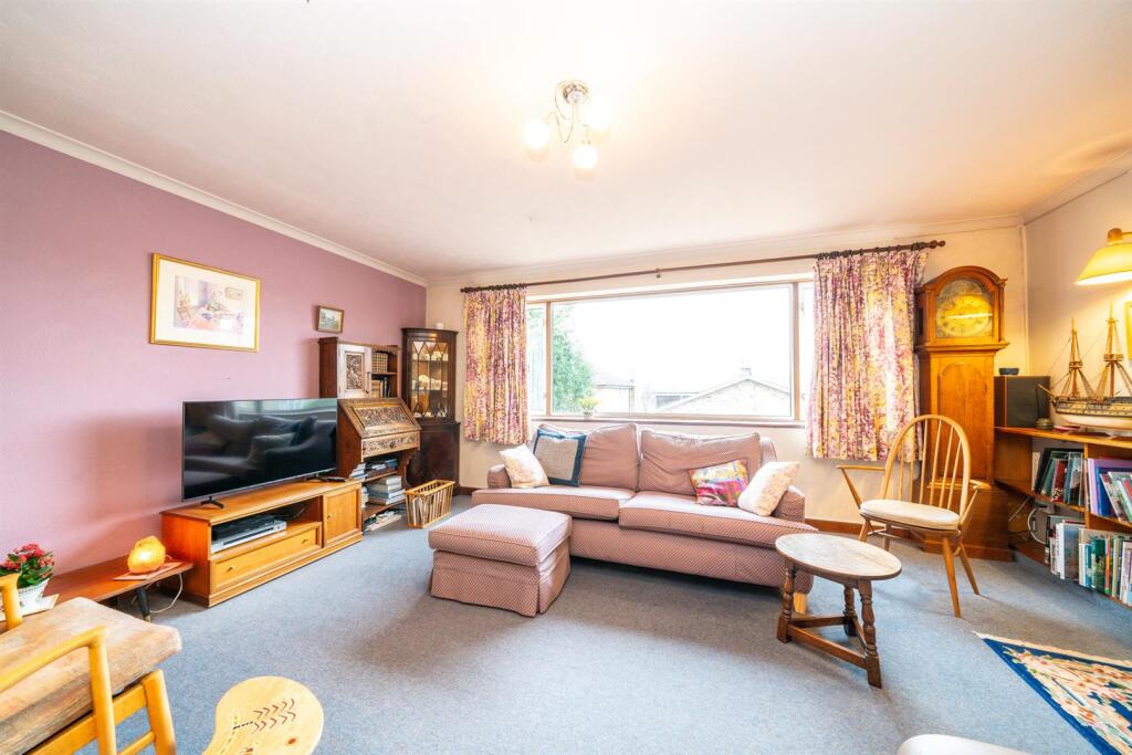 Additional image 4 of Langley Crescent, St. Albans