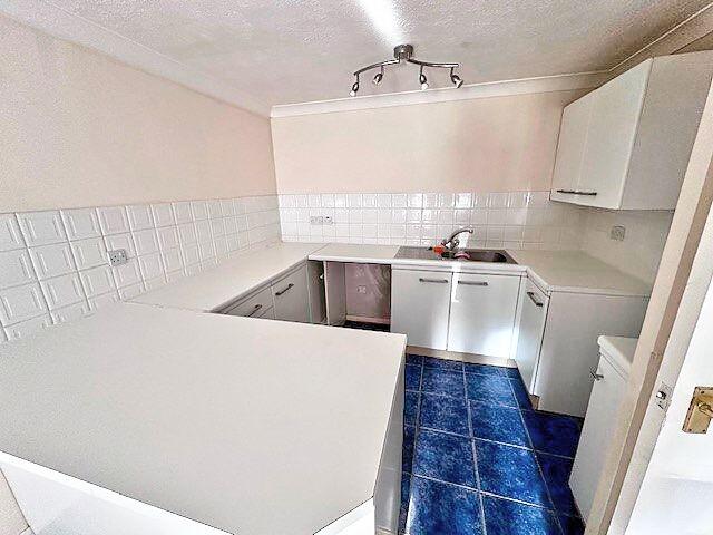 Additional image 6 of Snowdon Close,Eastbourne,BN23 8HZ